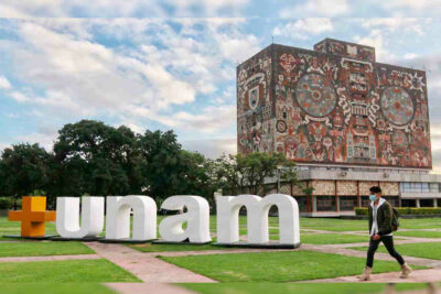 UNAM-DGTIC: Cursos de ofimática en línea gratuitos, ¡regístrate ya!