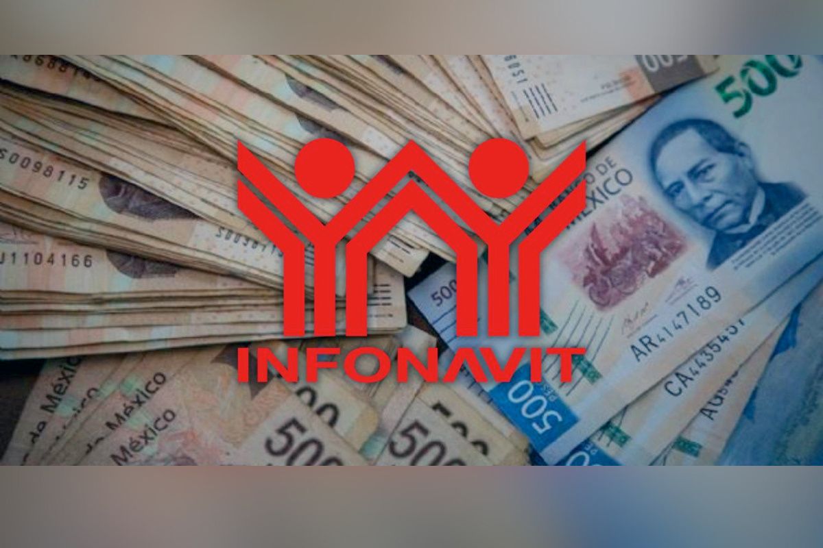 Muchas personas buscan información sobre cómo recuperar el dinero del Infonavit que no usaron durante su vida laboral. | Foto: Cortesía.