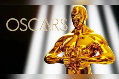 Este martes la temporada de premios de la Academia de Hollywood; entró en su recta final con el anuncio de las nominaciones para los Premios Oscar 2024.