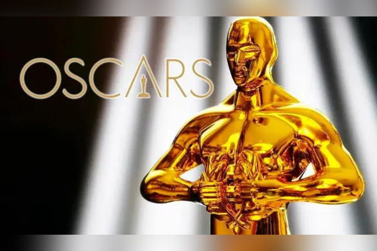 Este martes la temporada de premios de la Academia de Hollywood; entró en su recta final con el anuncio de las nominaciones para los Premios Oscar 2024. | Foto: Cortesía.