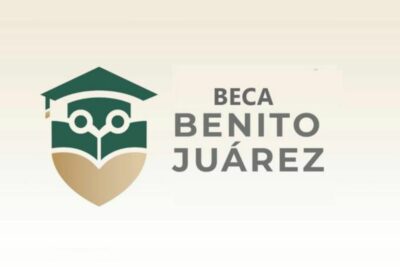 La beca Benito Juárez correspondientes al 2024 se entregan en 10 de los 12 meses que dura el año, pues no se paga en julio y agosto.
