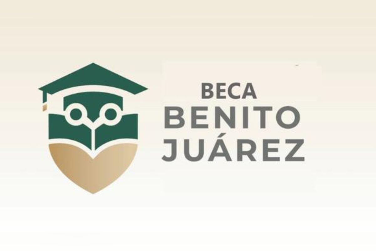 La beca Benito Juárez correspondientes al 2024 se entregan en 10 de los 12 meses que dura el año, pues no se paga en julio y agosto. | Foto: Cortesía.