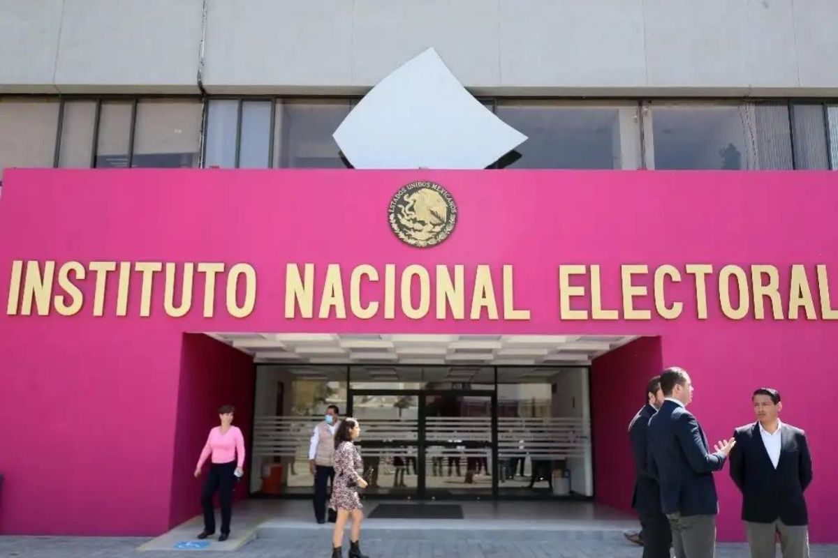 Bajar el video donde muestra su apoyo al precandidato a la presidencia de Movimiento Ciudadano, Jorge Álvarez Máynez.