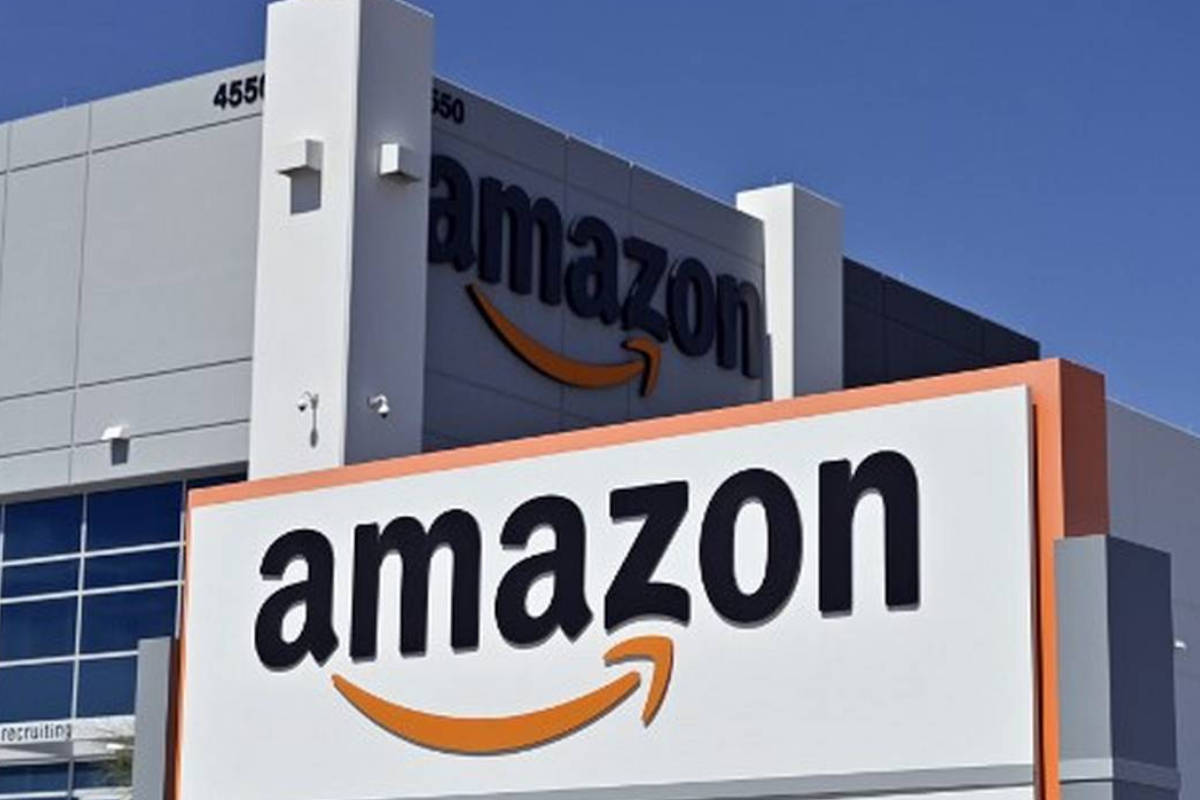 Amazon invertirá 5 mil millones de dólares en Querétaro; mira cuál es su nuevo proyecto