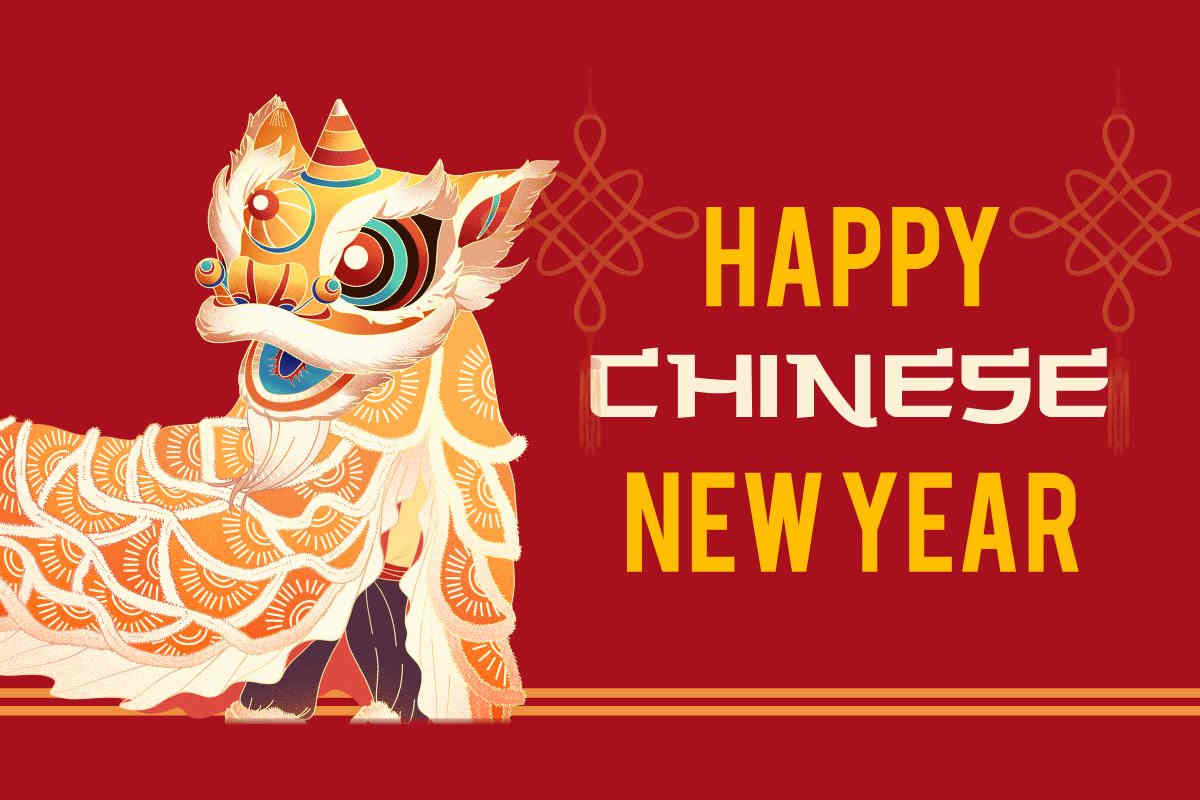 Feliz Año Nuevo Chino 2024
