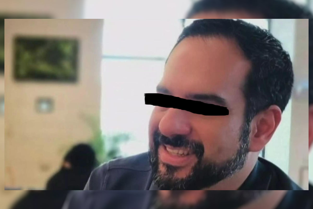 Mexicano de la comunidad LGBT+ es arrestado en Qatar por supuesta posesión de drogas