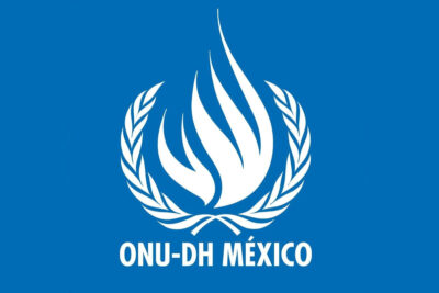ONU-DH llama a garantizar la protección de datos personales