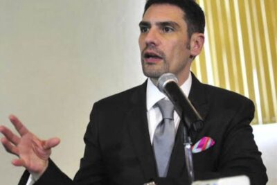 Francisco Rivas Rodríguez