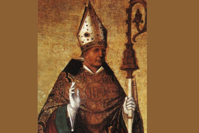 Santoral hoy 30 de marzo: ¿Qué santo conmemora hoy la iglesia católica?