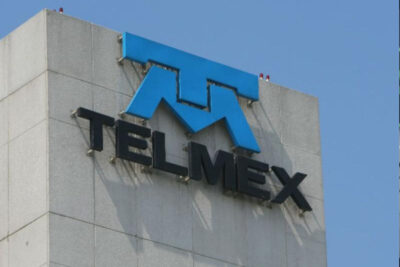 Telmex anuncia que no aumentará precios en Paquetes Infinitum