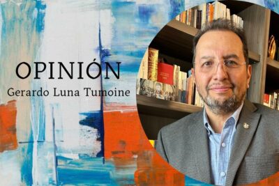 Gerardo-Luna-Tumoine-2024-Opinion