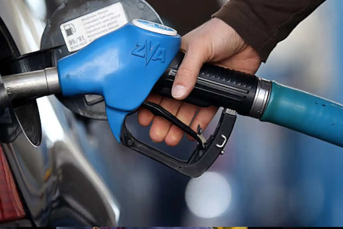 DOF presenta precios para combustibles esta semana; no habrá estímulos fiscales por fin de quincena
