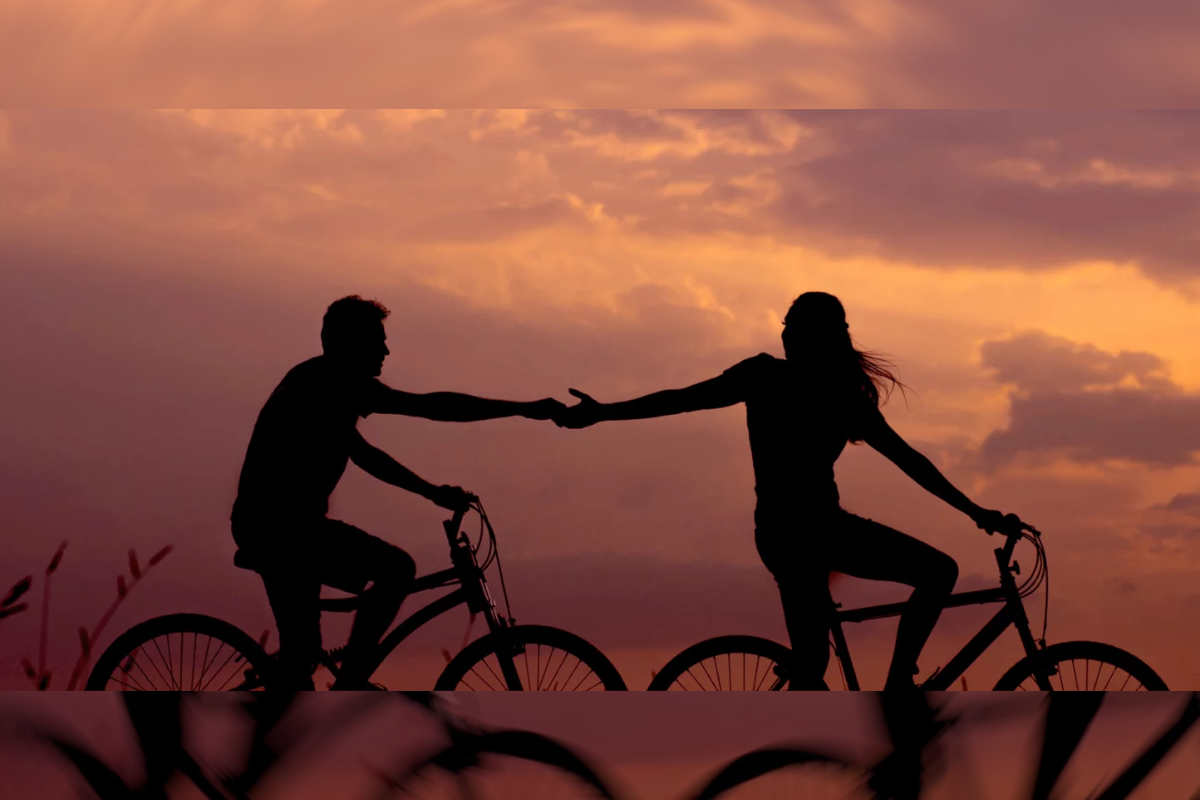 Amor: Conoce las 4 claves para que tu relación en pareja prospere