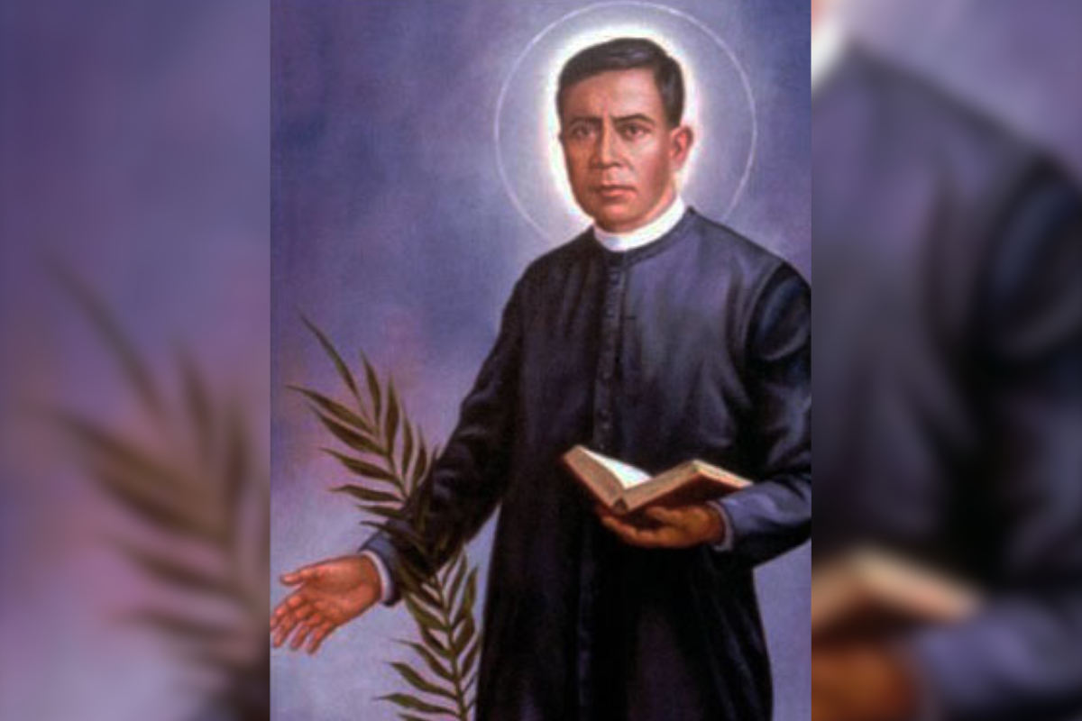 Santoral hoy 21 de mayo: ¿Qué santo conmemora hoy la iglesia católica?
